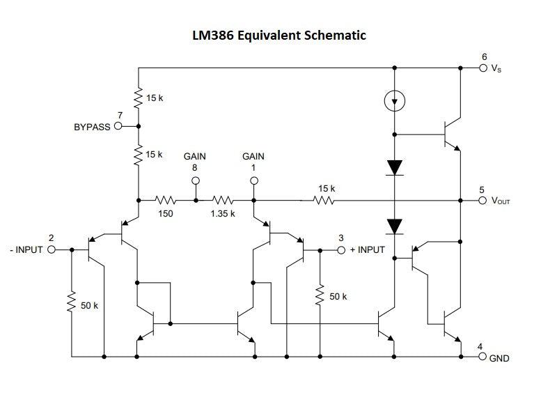 LM386-Schematic_96fc9ea9-ef7e-4894-8eae-863bbd4ba7fb