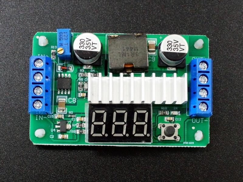 LTC1871-Boost-Module-Top-with-Heatsink