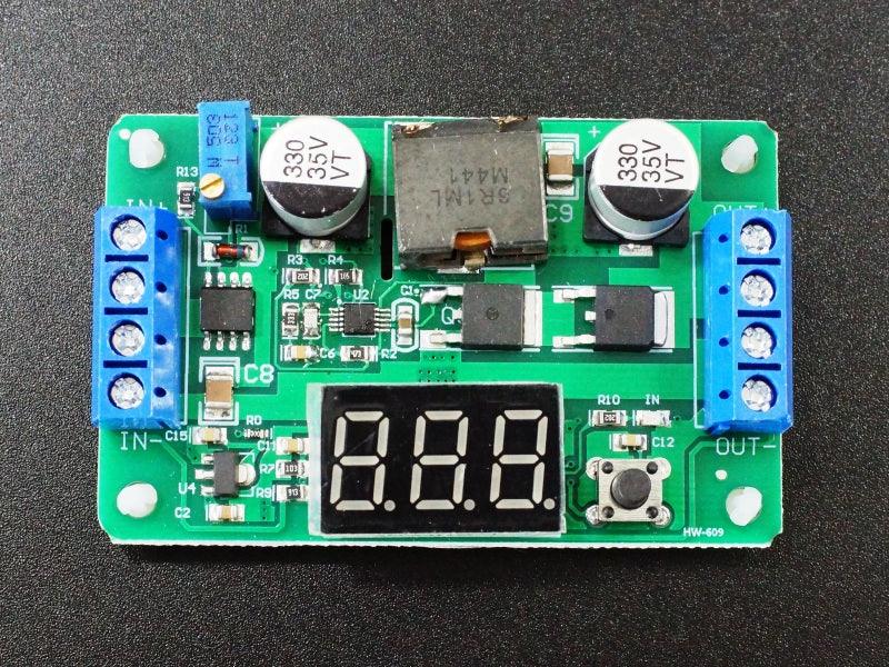 LTC1871-Boost-Module-Top-without-Heatsink
