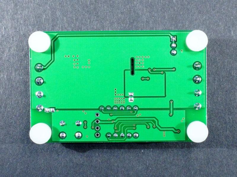 LTC1871-Module-Botton