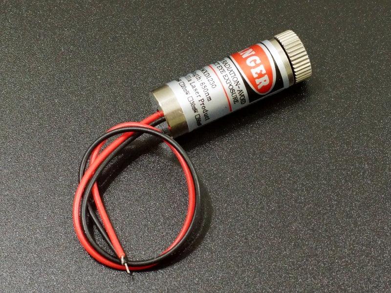 Laser-MXD1230-Red-Emitter-Module-5mW-1_1