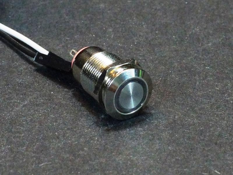 Latching-12mm-Switch-with-Light-Ring-LED-Off