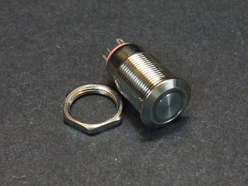 Latching-12mm-Switch-with-Light-Ring-Parts