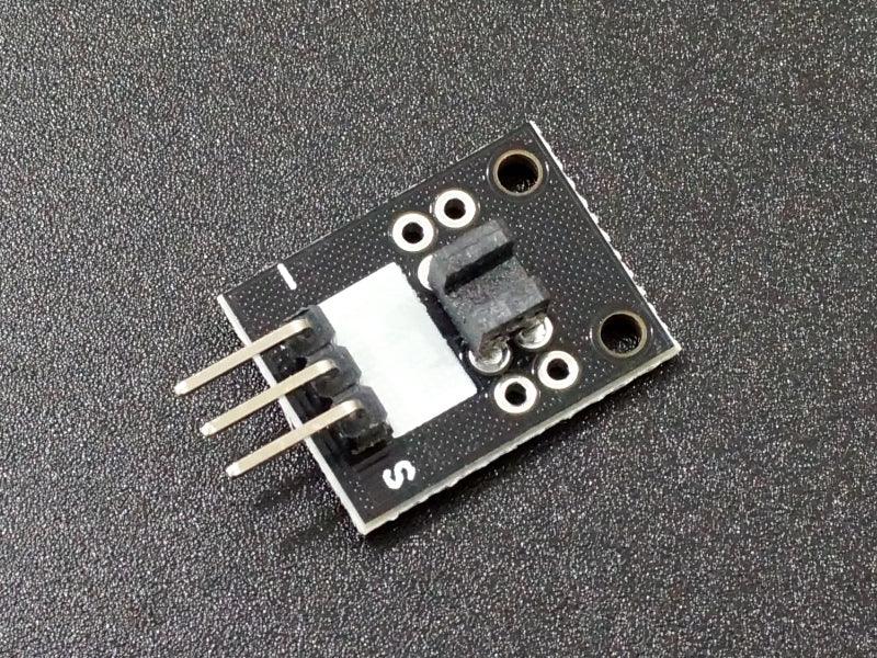 Light-Block-Sensor-Module-1