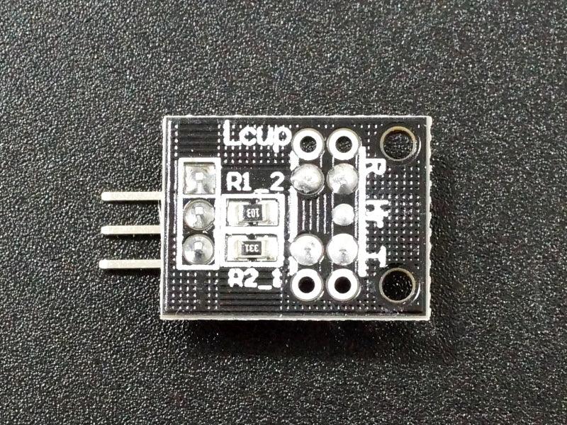 Light-Block-Sensor-Module-Back
