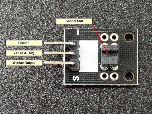 Light-Block-Sensor-Module-Connections-1