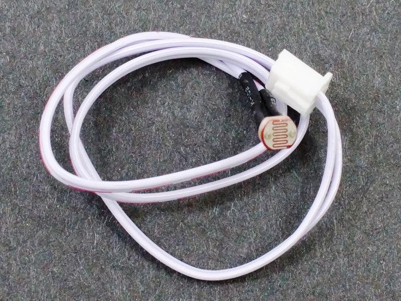 Light-Sensitive-LDR-Relay-Module-LDR-Sensor_fc760f83-2d8f-4426-b7f5-ead1c20ff4cb