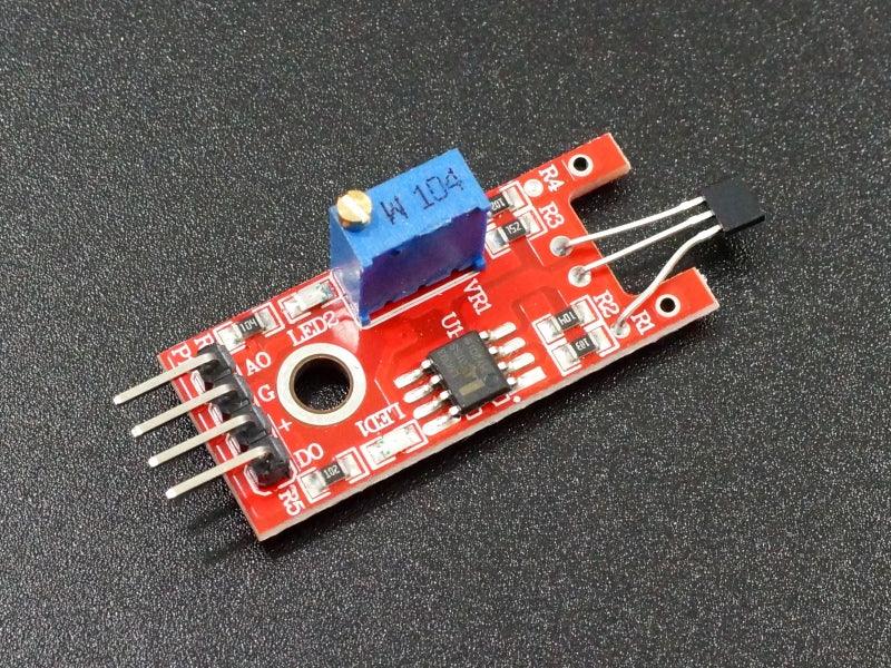 Linear-Hall-Effect-Sensor-Module-1