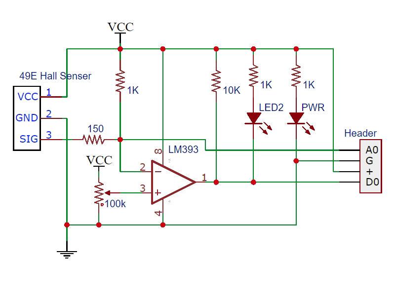 Linear-Hall-Effect-Sensor-Module-Schematic_90d777ce-981c-4adb-8ccb-7a0e211ddbc8