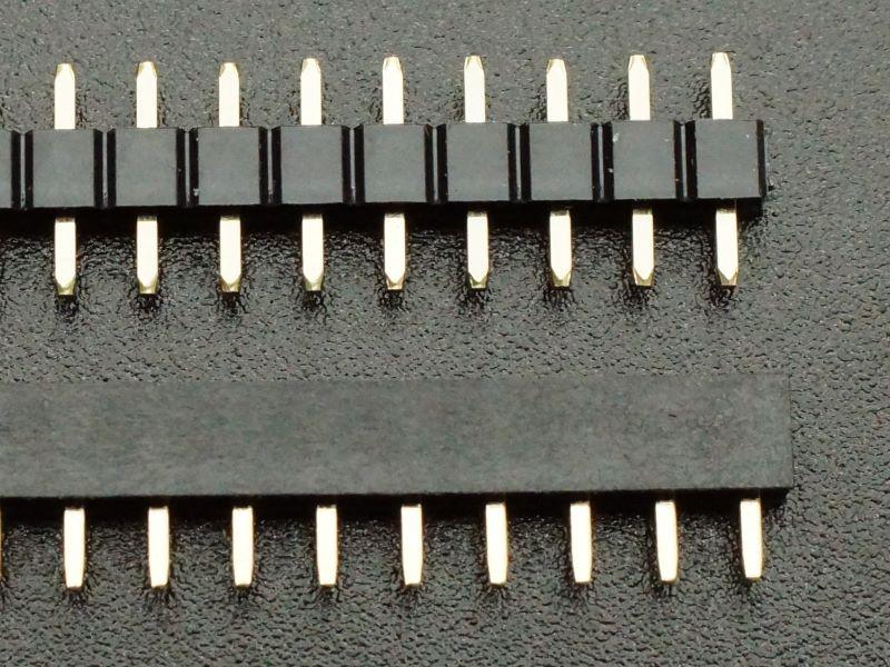 Low-Profile-Header-Set-Closeup