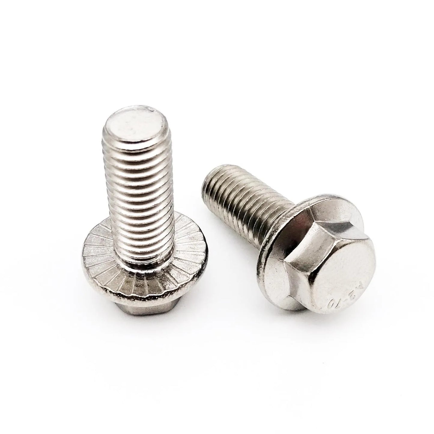 M5_M12_hexagon_head_bolt_with_serrated_flange_cap_A2-70_304_stainless_steel