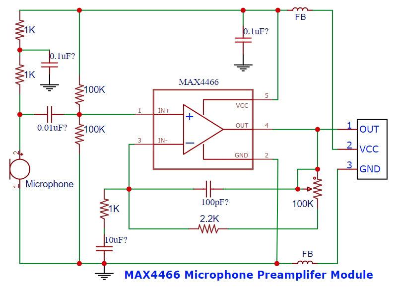 MAX4466-MIcrophone-Preamplifier-Module-Schematic_17e9f1d3-c1d4-4794-86cb-c84fb0a077c8
