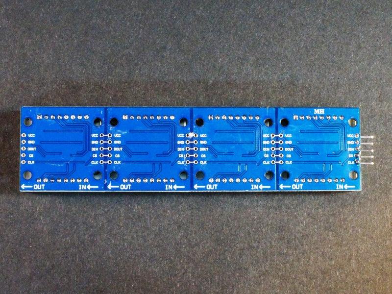 MAX7219-Dot-Matrix-x-4-Bottom
