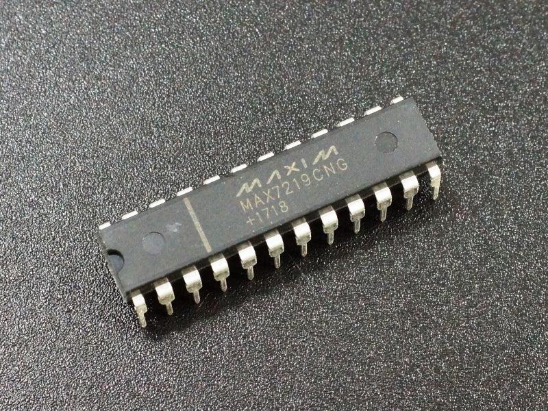 MAX7219-LED-Driver-1