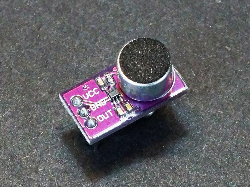 MAX9812L-Microphone-Amplifier-Module-Assembled