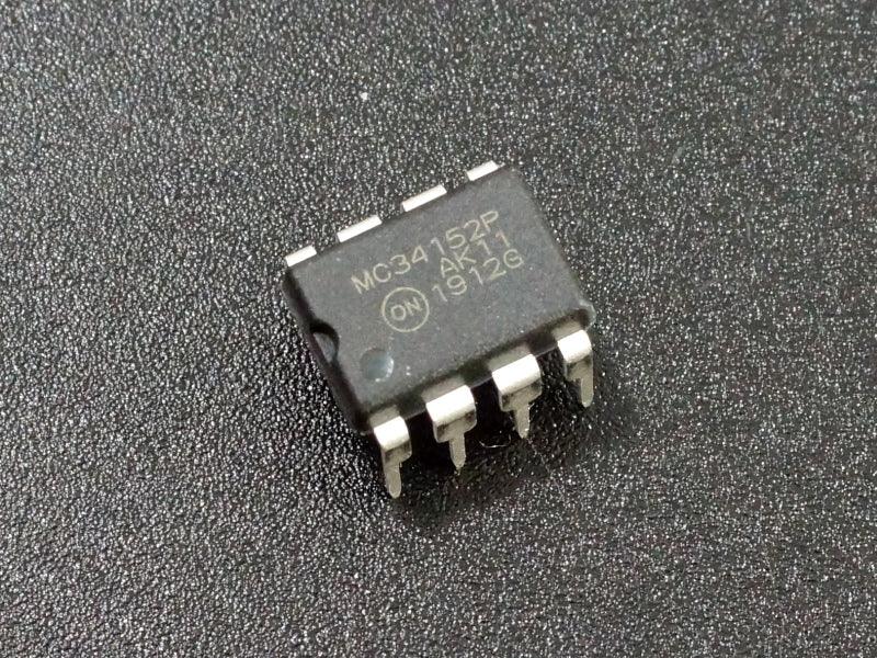 MC34152P-Dual-MOSFET-Driver-1