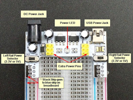 MH-Breadboard-Power-Module-Connections