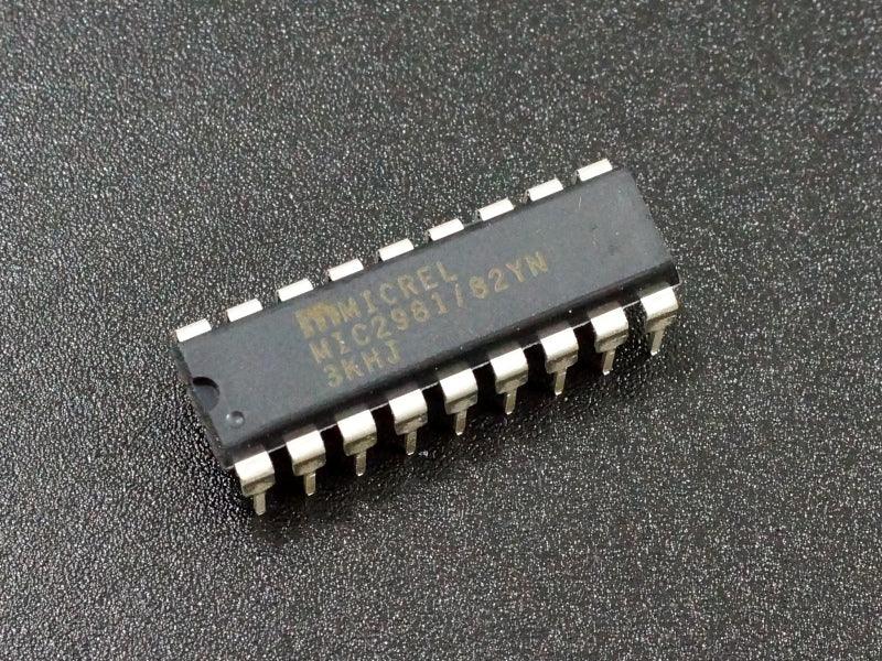 MIC2981-HV-8-Channel-Driver-1
