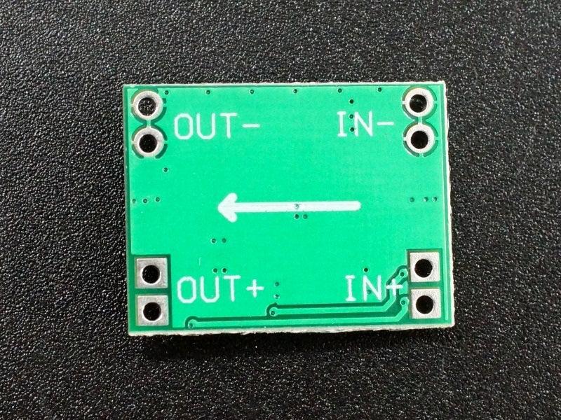 MP1584-Mini-Adjustable-DC-DC-Step-Down-Module-Back