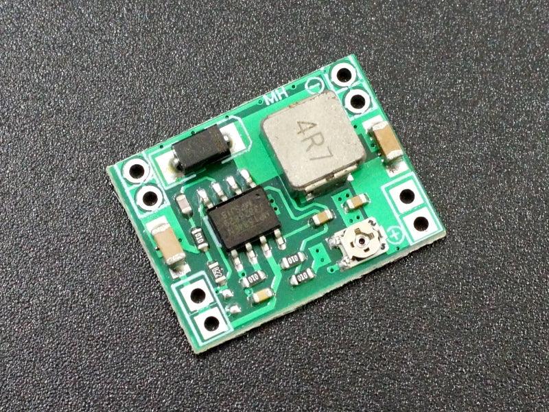 MP1584-Mini-Adjustable-DC-DC-Step-Down-Module