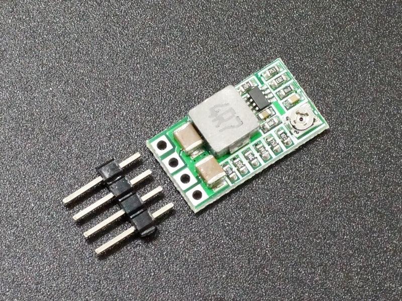 MP2315-Mini-Adjustable-DC-DC-Step-Down-Module-1