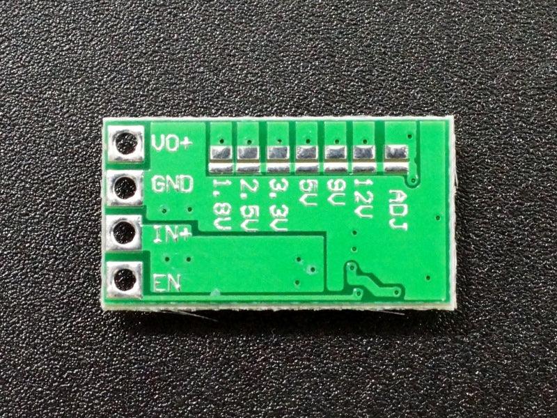 MP2315-Mini-Adjustable-DC-DC-Step-Down-Module-Back-1