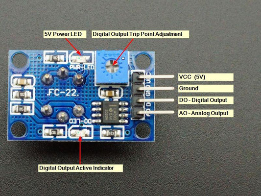 MQ-4-Methane-Gas-Sensor-Module-Connections