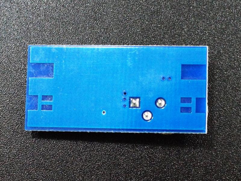 MT3608-DC-DC-Boost-Converter-Back