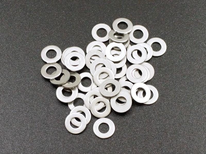 Machine-Flat-Washer-M4-50-Pack