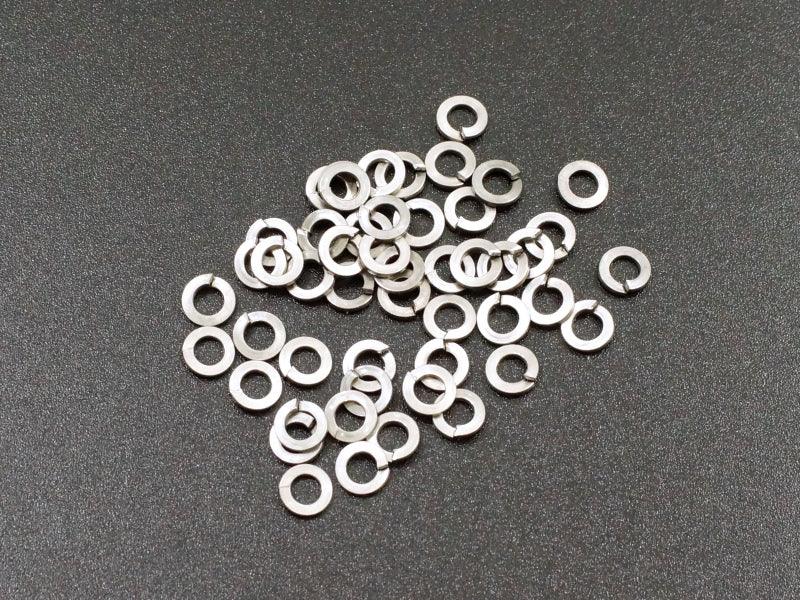 Machine-Split-Washer-M3-50-Pack