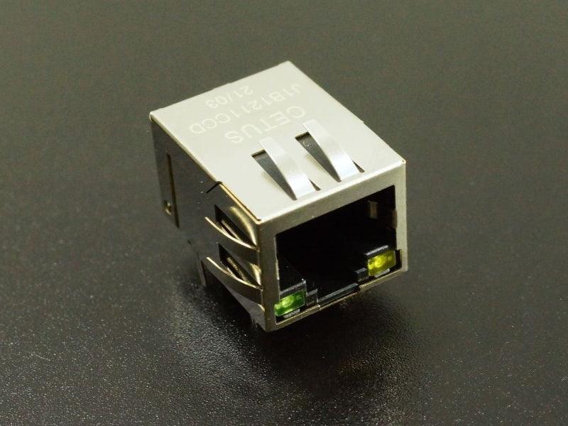 Magjack-CETUS-J1B1211CCD