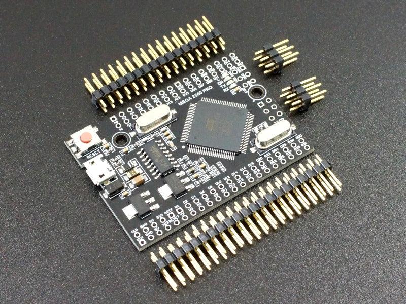 Mega-2560-Pro-1