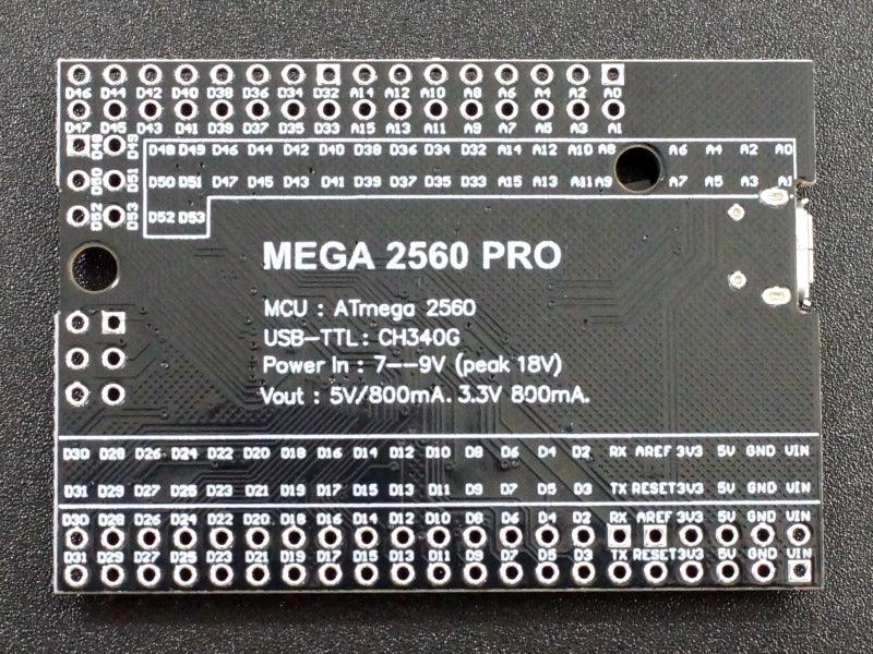Mega-2560-Pro-Bottom-1