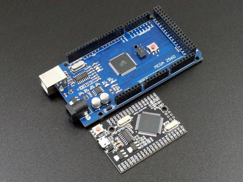 Mega-2560-Pro-Size-Comparison-1