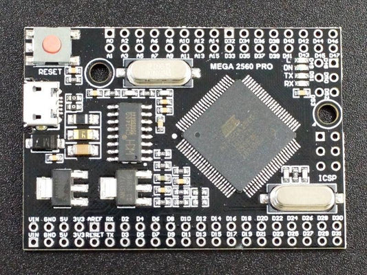 Mega-2560-Pro-Top-1