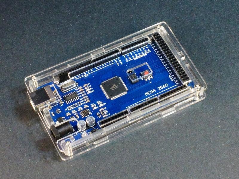 Mega-2586-Acrylic-Case