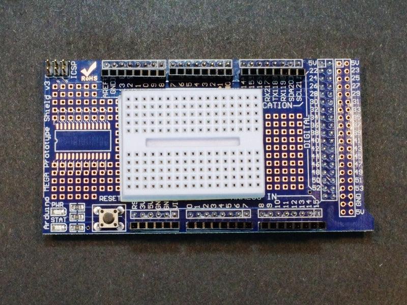Mega-Proto-Shield-with-SYB-170-Top