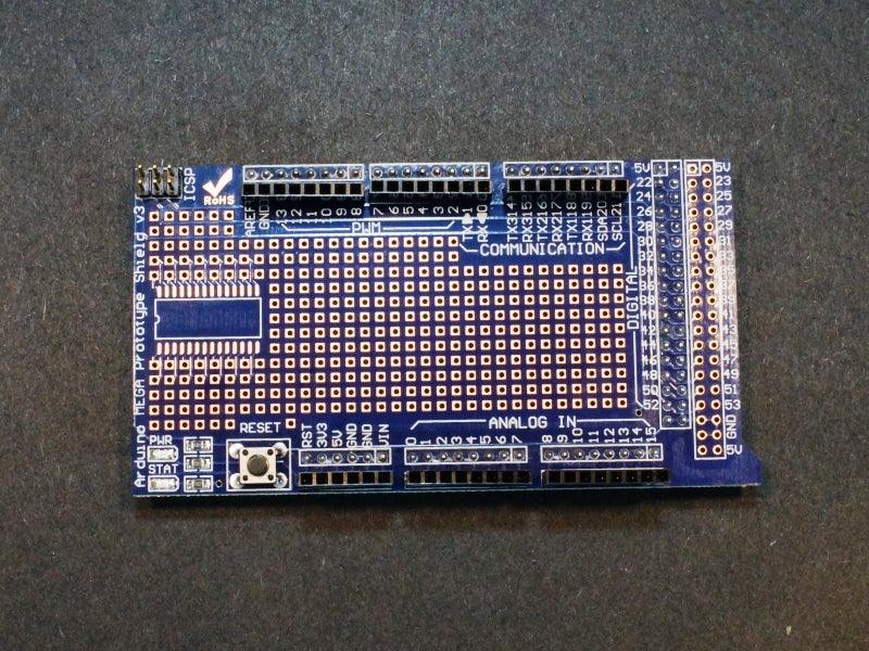 Mega-Proto-Shield-with-SYB-170-Without-SYB-170