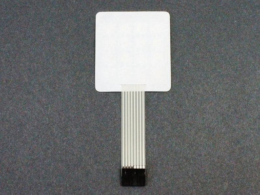 Membrane-Keypad-4-x-4-Back