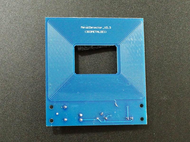 Metal-Detector-Module-Bottom-1