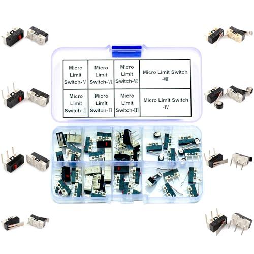 Micro_Limit_Switch_Mouse_Switch_kit