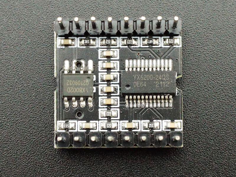 Mini-MP3-Player-Bottom