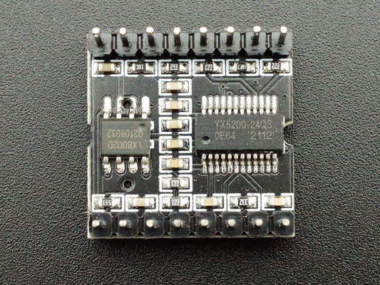 Mini-MP3-Player-Bottom