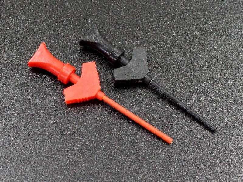 Mini-Pincher-Grip-Test-Clip-2-Pack
