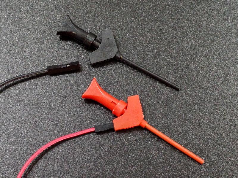 Mini-Pincher-Grip-Test-Clip-Lead-Attachment