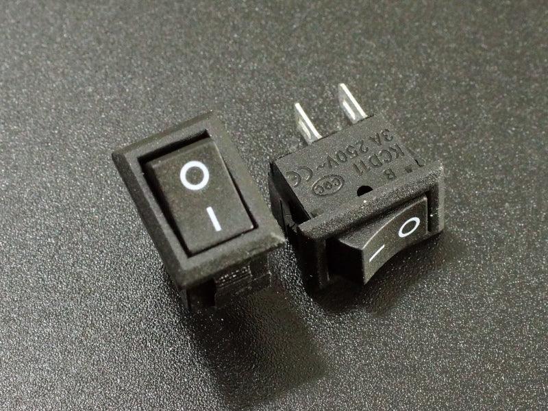 Miniature-Rocker-Switch-ON-OFF-2-Pack-1