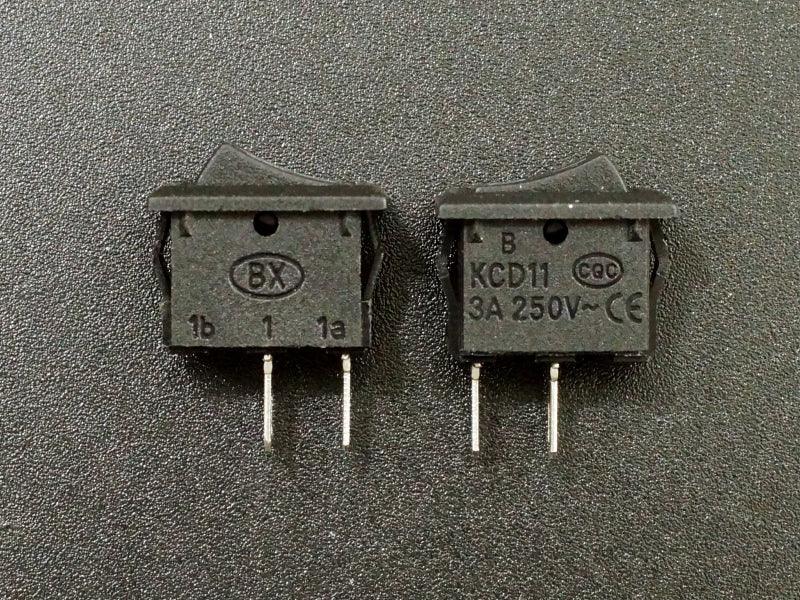 Miniature-Rocker-Switch-ON-OFF-Side-1