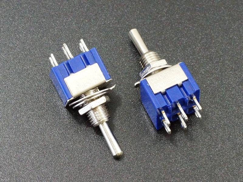 Miniature-Toggle-Switch-DPDT-ON-OFF-ON-6A-1