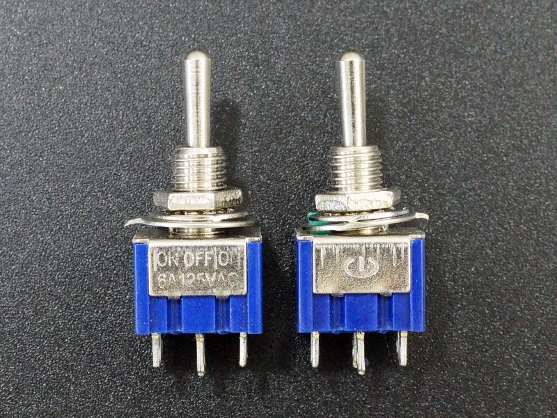 Miniature-Toggle-Switch-DPDT-ON-OFF-ON-6A-Side