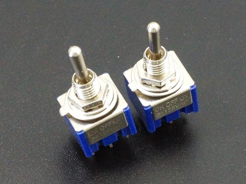 Miniature-Toggle-Switch-DPDT-ON-OFF-ON-6A-Top-1